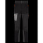 Salewa Comici trousers 27894-0910 Clothing/Outdoor/Salewa Your Sports Performance