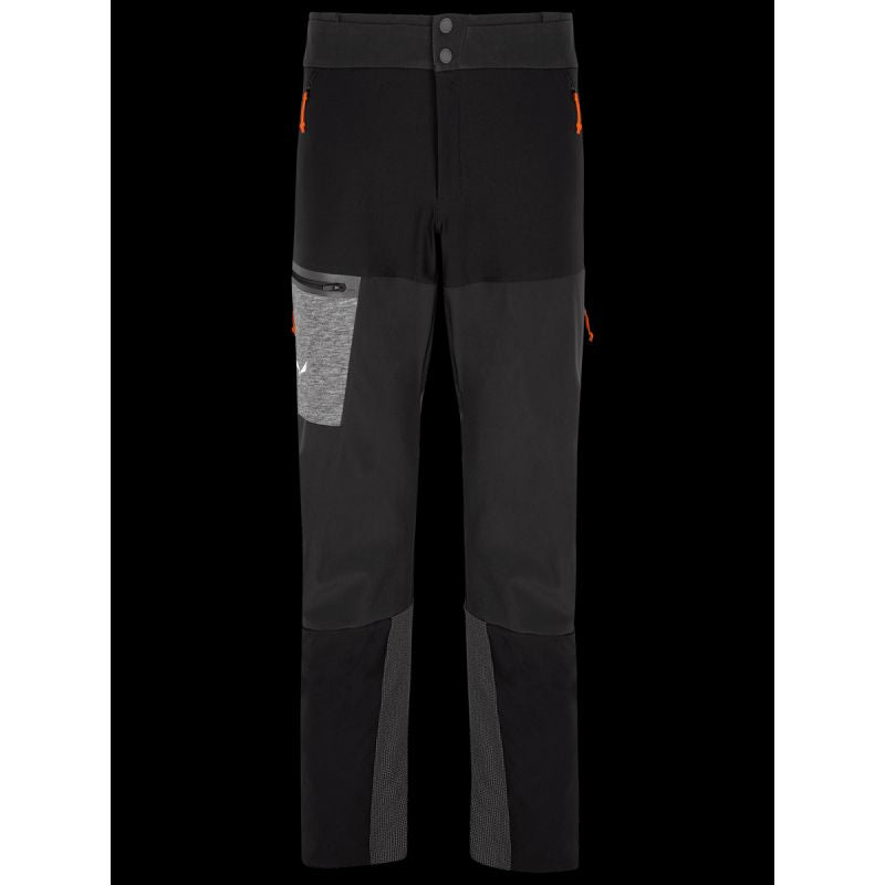 Salewa Comici trousers 27894-0910 Clothing/Outdoor/Salewa Your Sports Performance