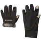 Columbia Omni-Heat Touch Liner Glove M 1827791010 Clothing/Multisport Your Sports Performance