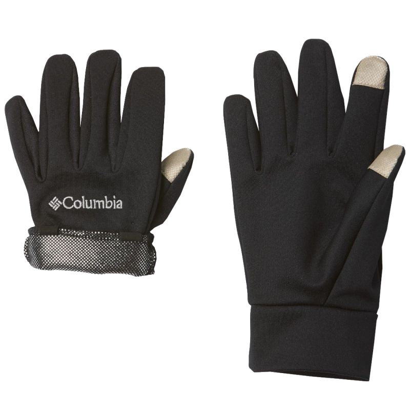 Columbia Omni-Heat Touch Liner Glove M 1827791010 Clothing/Multisport Your Sports Performance