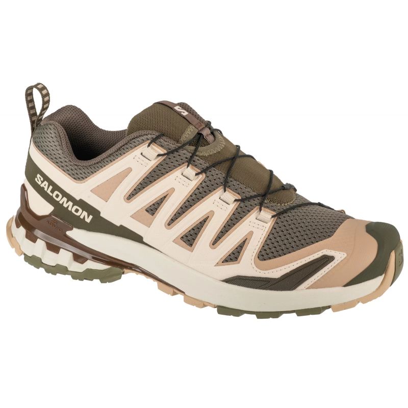 Salomon XA Pro 3D v9 GTX M L47583300 Running Shoes Footwear/Running/Men Your Sports Performance