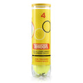 Teloon T801P4 tennis balls Accessories/Balls/Tennis/inny Your Sports Performance