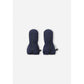 Reima Reimatec Tepas Jr 5300245A-6980 gloves Clothing/Outdoor/Czapki, szaliki, rękawiczki, maski/Reima Your Sports Performance