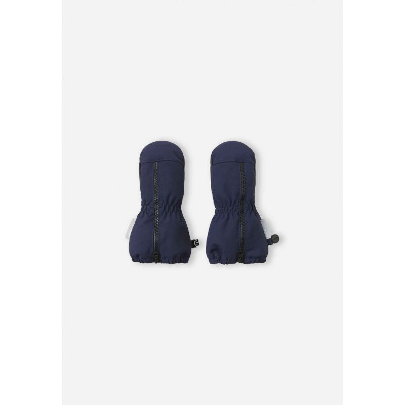 Reima Reimatec Tepas Jr 5300245A-6980 gloves Clothing/Outdoor/Czapki, szaliki, rękawiczki, maski/Reima Your Sports Performance
