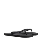 Flip-flops 4F M026A M 4FMM00FFLIM026A 20S 4f