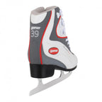 Tempish Rental Best W 1300000207 Figure Skates Accessories/Skating Your Sports Performance