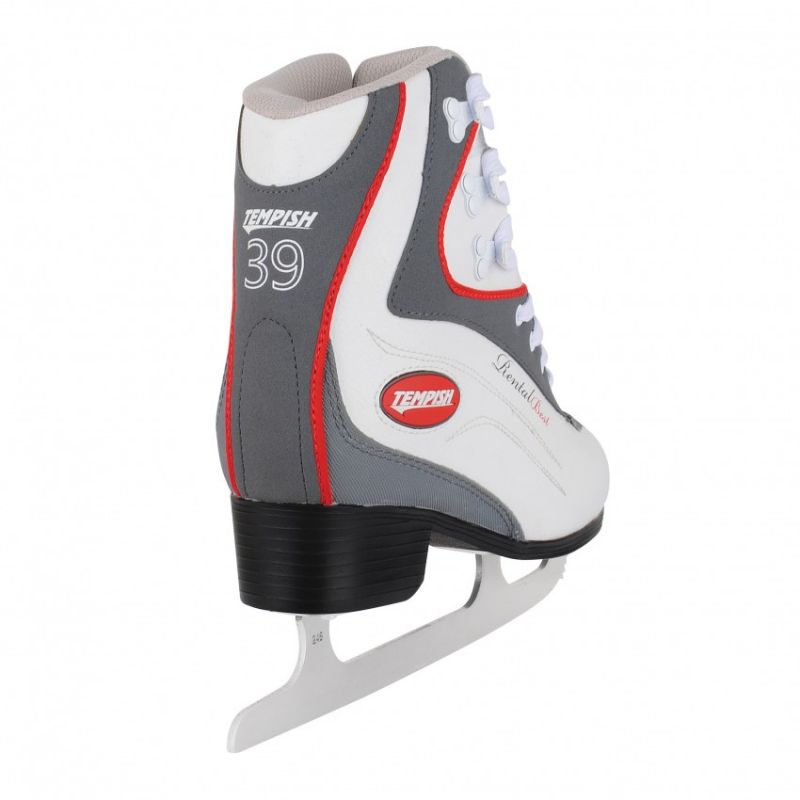 Tempish Rental Best W 1300000207 Figure Skates Accessories/Skating Your Sports Performance