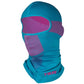 Viking Sigurd Multifunction W balaclava 290-15-2224-15-UNI Clothing/Ski/Viking Your Sports Performance