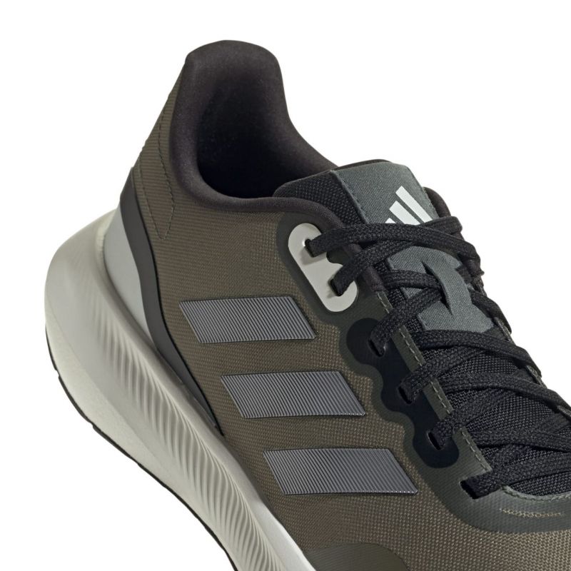 Adidas Runfalcon 3.0 TR M IF4026 shoes Footwear/Running/Men Adidas