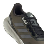 Adidas Runfalcon 3.0 TR M IF4026 shoes Footwear/Running/Men Adidas
