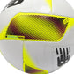 New Balance Geodesa Trainer Mini Football WHN FB23054GWHN Accessories/Balls/Football New Balance