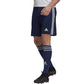 Adidas Squadra 21 Short M GN5775 Clothing/Football Adidas
