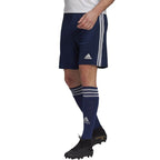 Adidas Squadra 21 Short M GN5775 Clothing/Football Adidas