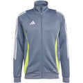 Adidas Tiro 24 Training M sweatshirt IV6939 Clothing/Football Adidas
