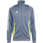 Adidas Tiro 24 Training M sweatshirt IV6939 Clothing/Football Adidas