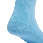adidas Football Cushioned Performance Crew Socks JW3433 Clothing/Football/Unisex Adidas