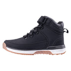 ALAMIS MID JR Children's Shoes Hi-Tec