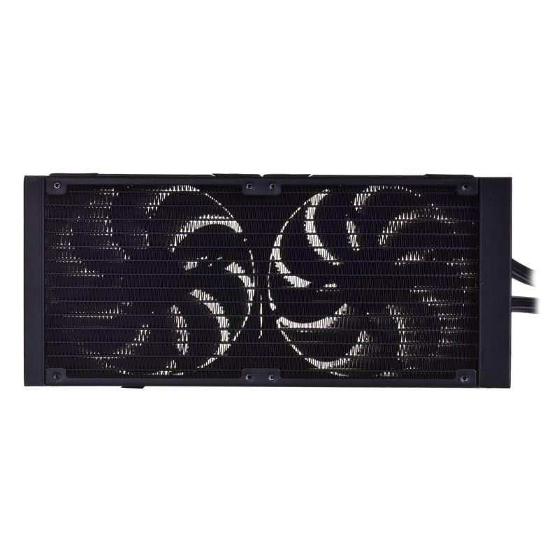 ENDORFY Navis F280 water cooling Chłodzenie/Chłodzenie - zestawy chłodzenia wodnego Your Sports Performance
