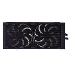 ENDORFY Navis F280 water cooling Chłodzenie/Chłodzenie - zestawy chłodzenia wodnego Your Sports Performance
