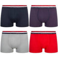 Fila Performance M BXPB7-600 boxer briefs Clothing/Lifestyle Your Sports Performance