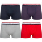 Fila Performance M BXPB7-600 boxer briefs Clothing/Lifestyle Your Sports Performance