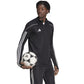 Sweatshirt adidas Tiro 23 League Training Top M HS0326 Clothing/Football Adidas
