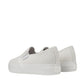 Lee Cooper W Shoes LCW-25-02-3328LA Footwear/Lifestyle/Lee Cooper Your Sports Performance