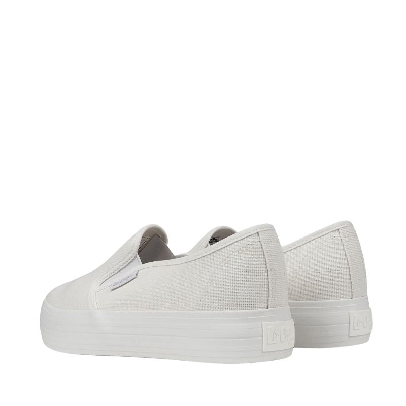 Lee Cooper W Shoes LCW-25-02-3328LA Footwear/Lifestyle/Lee Cooper Your Sports Performance