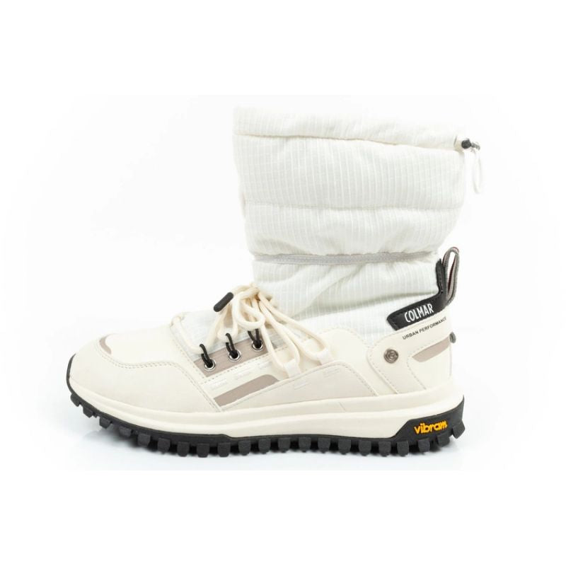 Colmar Warmer Polar W Warmer Polar 163 Snow Boots Footwear/Outdoor/Colmar Your Sports Performance