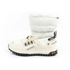 Colmar Warmer Polar W Warmer Polar 163 Snow Boots Footwear/Outdoor/Colmar Your Sports Performance