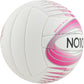 VOLLEYBALL NO10 BEACH SLAM PINK 56063 A Accessories/Balls/Volleyball Your Sports Performance