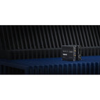Teltonika Industrial Router, IoT Gateway LTE TRB246 Cat 4, 1x RJ45 100Mb/s, IP30 Komunikacja i łączność/Routery 3G/4G/5G Your Sports Performance