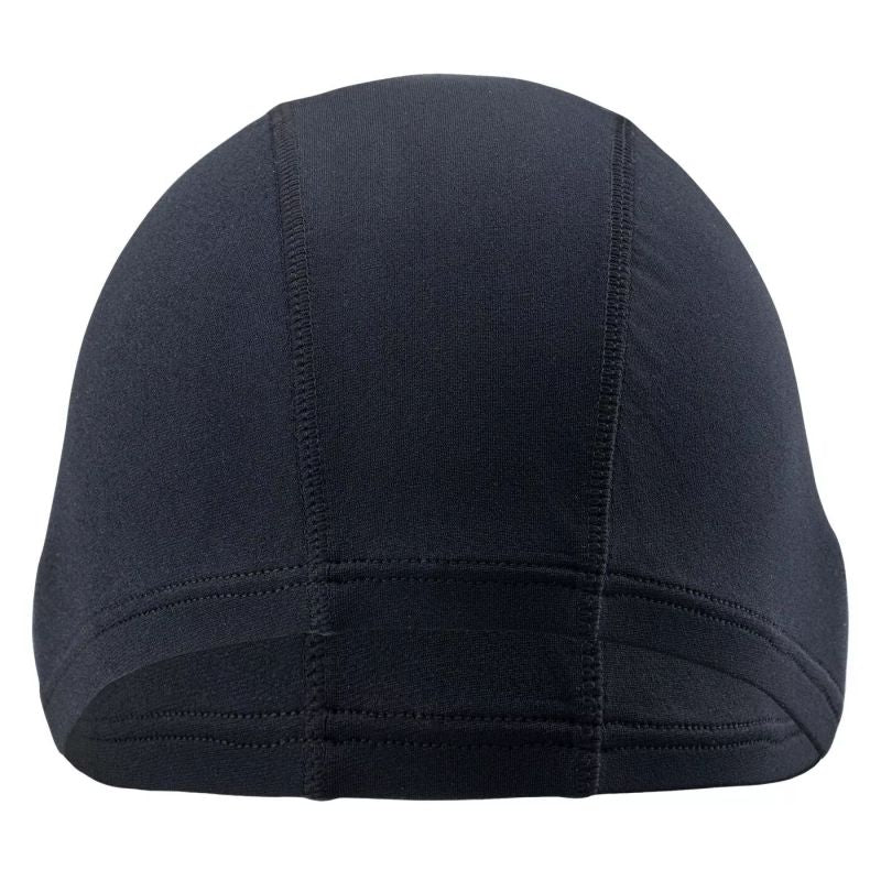 Aquawave Ronny Cap polyester cap 92800308409 Accessories/Swimming accessories Your Sports Performance