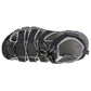 Sandals CMP Sahiph Hiking Sandal M 30Q9517-U423 Footwear/Outdoor/Skechers Your Sports Performance