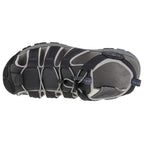 Sandals CMP Sahiph Hiking Sandal M 30Q9517-U423 Footwear/Outdoor/Skechers Your Sports Performance