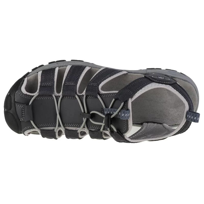 Sandals CMP Sahiph Hiking Sandal M 30Q9517-U423 Footwear/Outdoor/Skechers Your Sports Performance