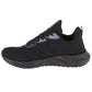 Big Star Shoes M KK174018 Footwear/Lifestyle/Converse Your Sports Performance