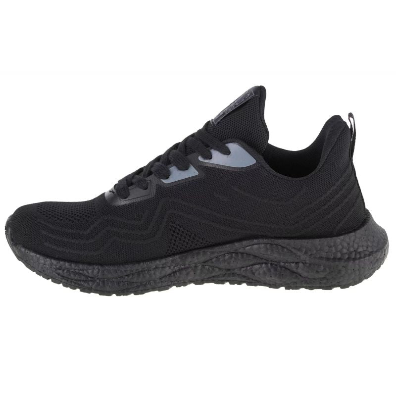 Big Star Shoes M KK174018 Footwear/Lifestyle/Converse Your Sports Performance