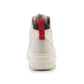 Palladium Pallarider Mid WP+ 79108-215-M shoes Footwear/Lifestyle/Palladium Your Sports Performance