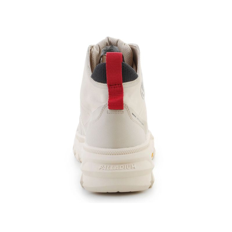 Palladium Pallarider Mid WP+ 79108-215-M shoes Footwear/Lifestyle/Palladium Your Sports Performance