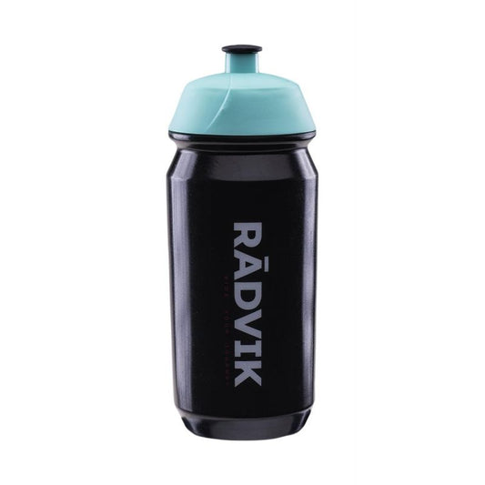 Radvik Slukk water bottle 92800349938 Accessories/Training equipment Your Sports Performance