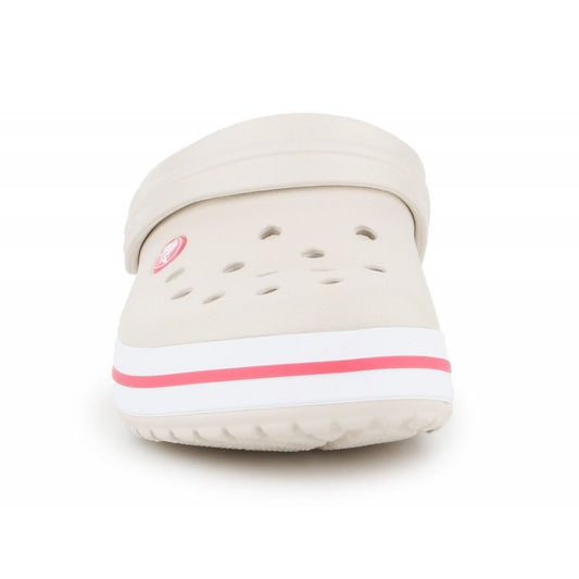 Crocs Crocband Stucco W 11016-1AS Footwear/Swimming Crocs
