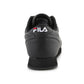 Fila Orbit Low M 1010263-12V shoes Footwear/Lifestyle/Fila Your Sports Performance