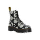 Glany Dr. Martens Jadon DM26882009 Footwear/Lifestyle/Dr.Martens Your Sports Performance
