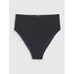 Women's bikini bottom 4F 4FWSS25UBKBF073-20S *Kategoria tymczasowa Your Sports Performance