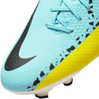 Nike Phantom GT2 Academy FG/MG DA4433 407 Football Boots Footwear/Football/FG/SR Nike