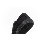 Tommy Hilfiger M FM0FM005960GJ sneakers Footwear/Lifestyle/Tommy Hilfiger Tommy Hilfiger