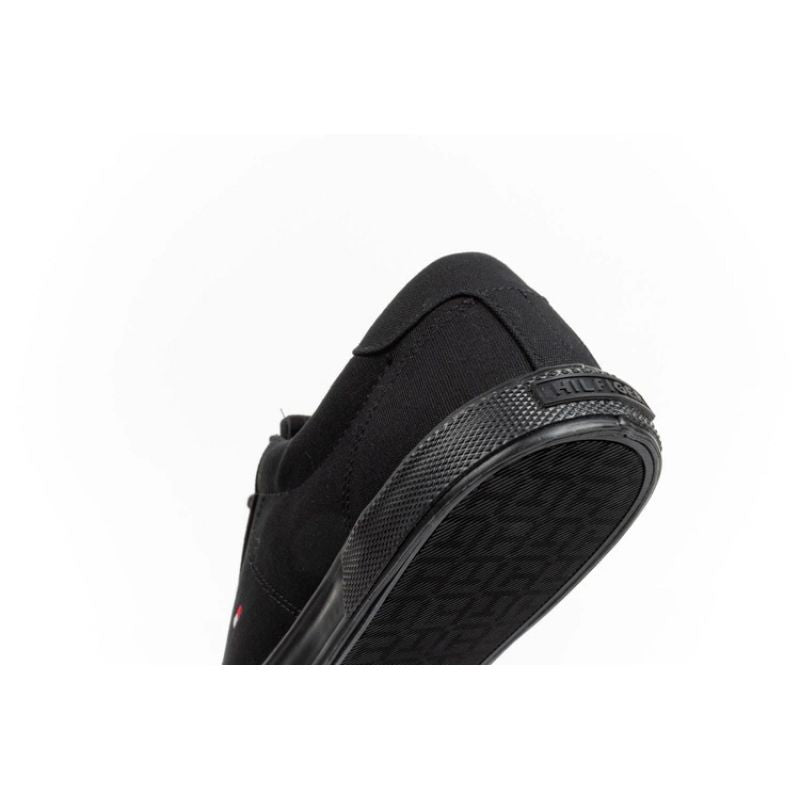 Tommy Hilfiger M FM0FM005960GJ sneakers Footwear/Lifestyle/Tommy Hilfiger Tommy Hilfiger
