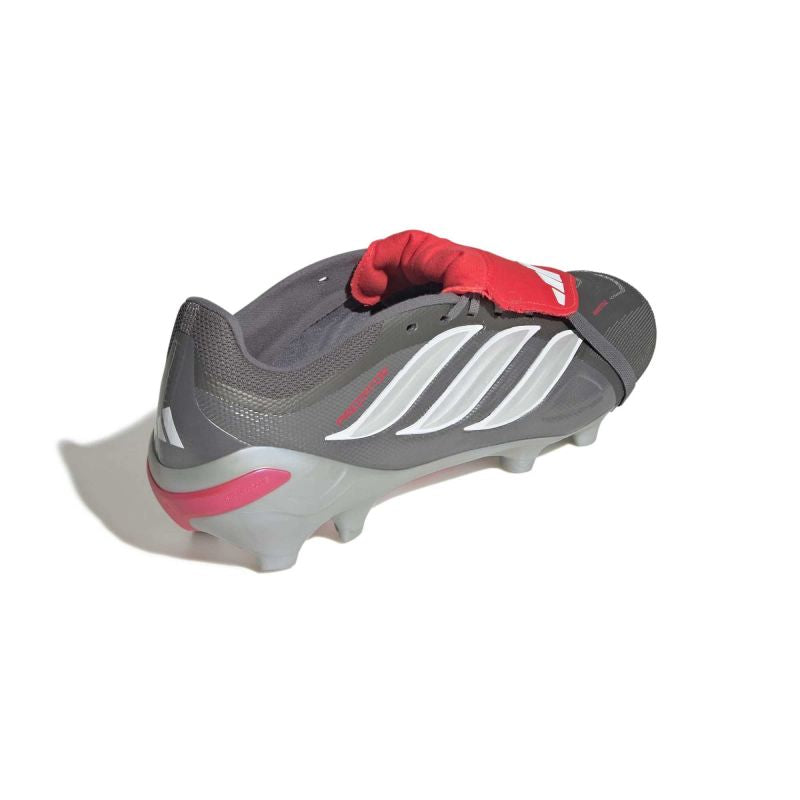 Adidas Predator League FT FG JS0426 shoes adidas