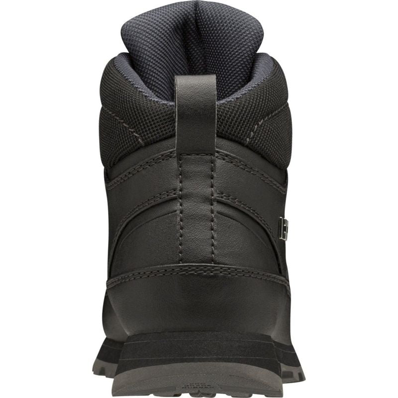Helly Hansen Calgary Shoes W 10991 992 Footwear/Lifestyle/Helly Hansen Your Sports Performance